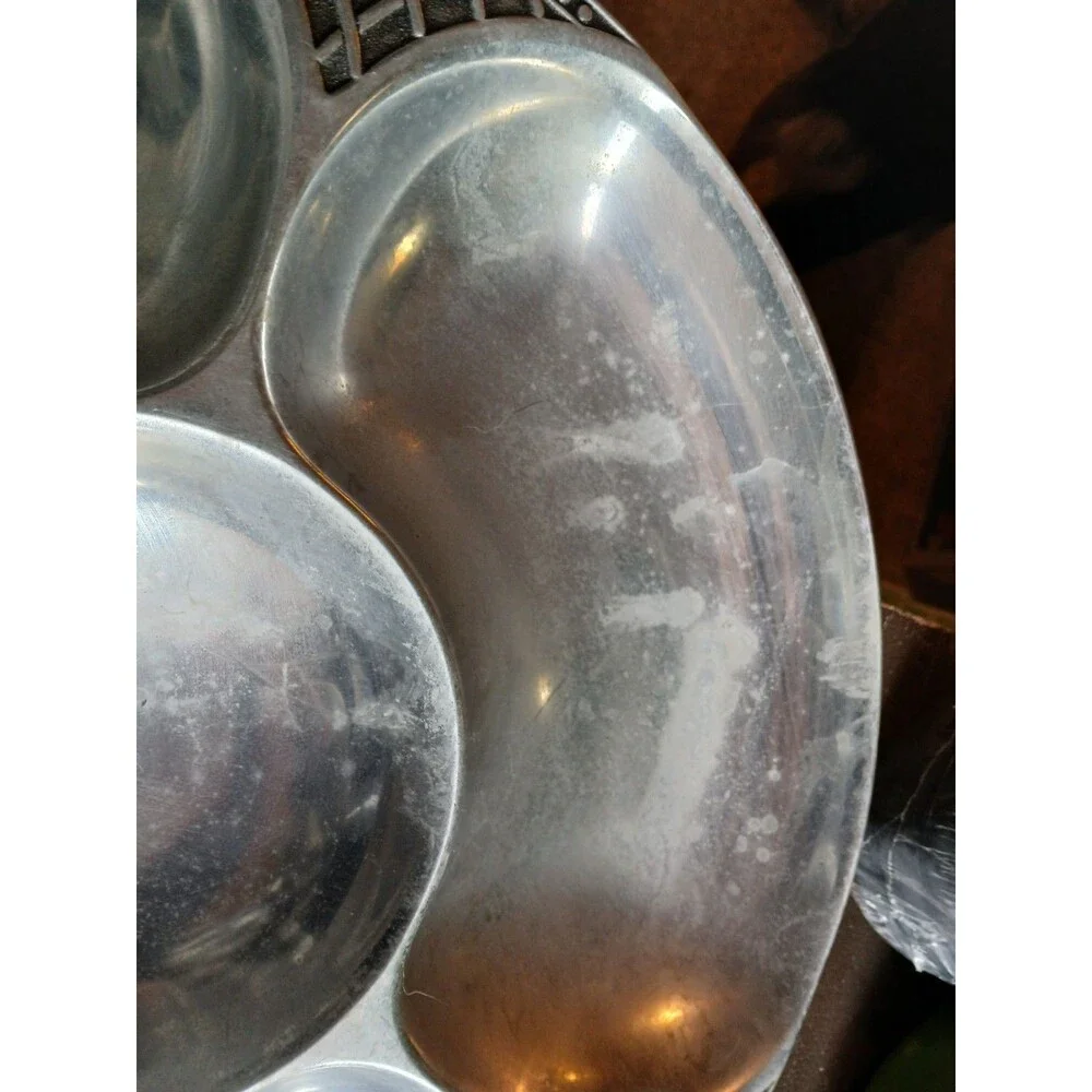 WILTON RWP PEARL WEAVE 13.5